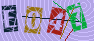 AntiSpam