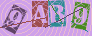 AntiSpam