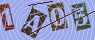 AntiSpam