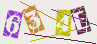 AntiSpam