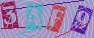 AntiSpam