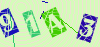 AntiSpam