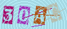 AntiSpam