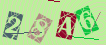 AntiSpam
