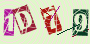 AntiSpam
