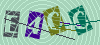 AntiSpam