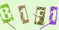 AntiSpam