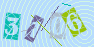AntiSpam