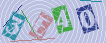 AntiSpam