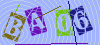 AntiSpam