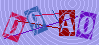 AntiSpam