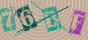 AntiSpam