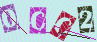 AntiSpam