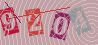 AntiSpam