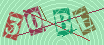 AntiSpam