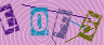 AntiSpam