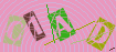 AntiSpam