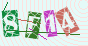 AntiSpam