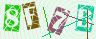 AntiSpam