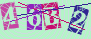 AntiSpam