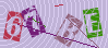 AntiSpam