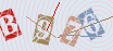 AntiSpam