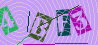 AntiSpam