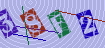 AntiSpam