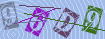 AntiSpam
