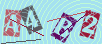 AntiSpam