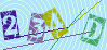 AntiSpam