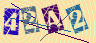AntiSpam