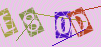 AntiSpam