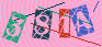 AntiSpam