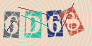 AntiSpam