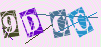 AntiSpam