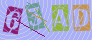 AntiSpam