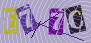 AntiSpam