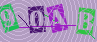 AntiSpam