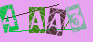 AntiSpam