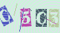 AntiSpam