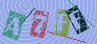 AntiSpam