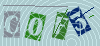 AntiSpam