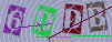 AntiSpam