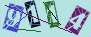 AntiSpam