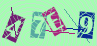 AntiSpam