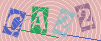 AntiSpam