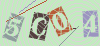 AntiSpam