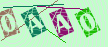 AntiSpam