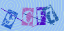 AntiSpam